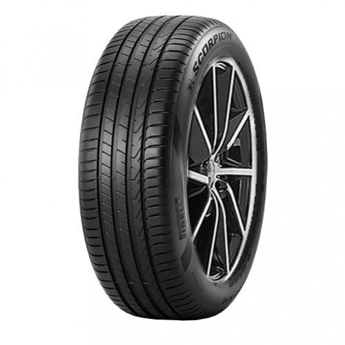 Opona Pirelli 235/50R20 SCORPION 100T FR AO (+) Seal Inside, ELT - pirelli_scorpion[2].jpg